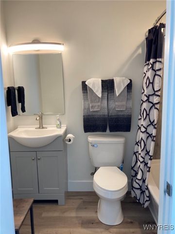 35 Solar Drive, Geneva City, NY 14456