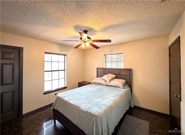 2724 Vanessa Avenue, Mcallen, TX 78503