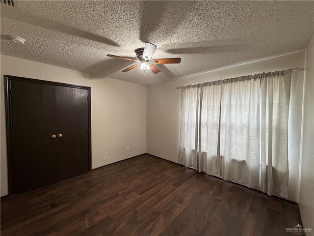 2724 Vanessa Avenue, Mcallen, TX 78503