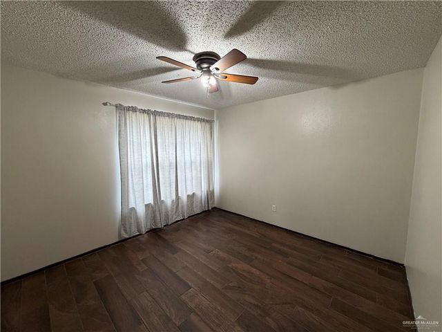 2724 Vanessa Avenue, Mcallen, TX 78503