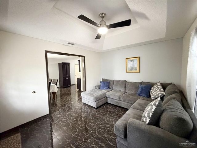 2724 Vanessa Avenue, Mcallen, TX 78503