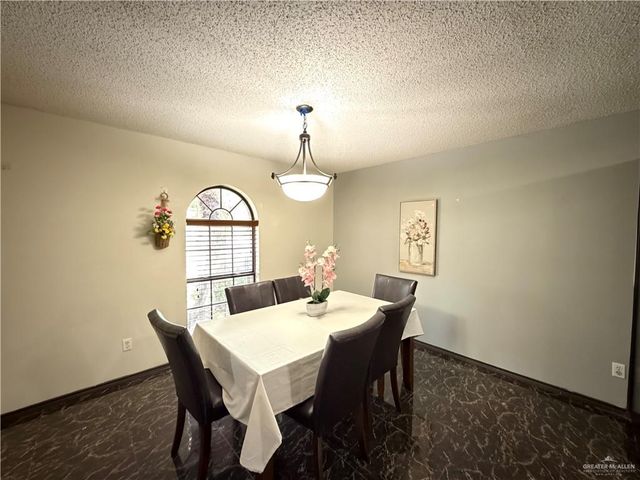 2724 Vanessa Avenue, Mcallen, TX 78503