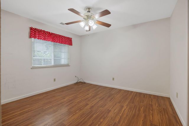 1279 Lincoln Street, Tulare, CA 93274