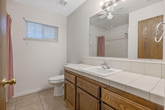 1279 Lincoln Street, Tulare, CA 93274