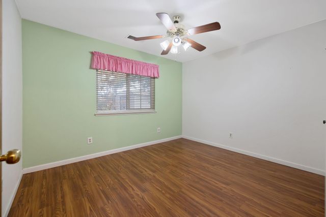 1279 Lincoln Street, Tulare, CA 93274