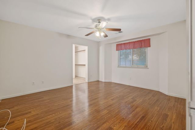 1279 Lincoln Street, Tulare, CA 93274