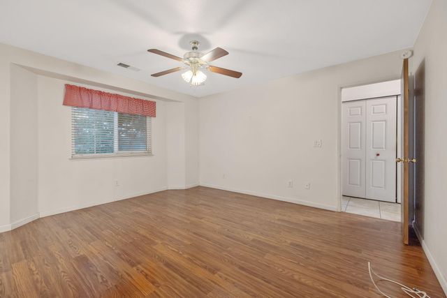 1279 Lincoln Street, Tulare, CA 93274