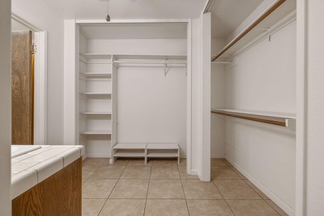 1279 Lincoln Street, Tulare, CA 93274