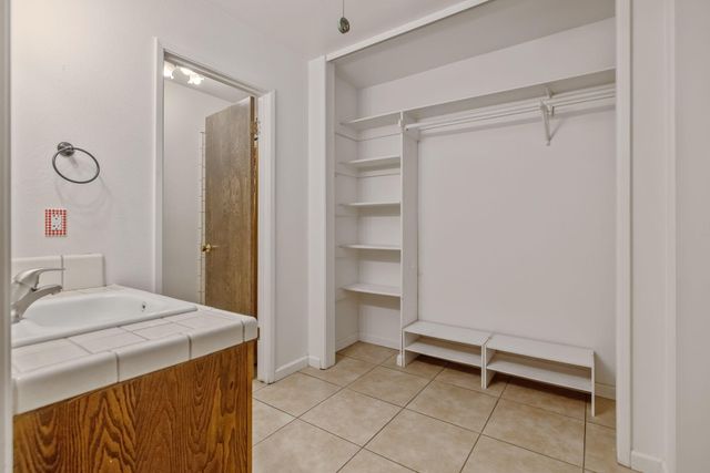 1279 Lincoln Street, Tulare, CA 93274