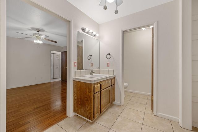 1279 Lincoln Street, Tulare, CA 93274