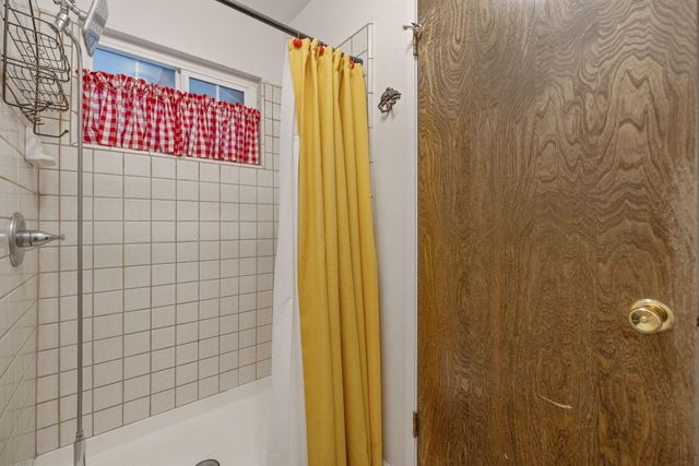 1279 Lincoln Street, Tulare, CA 93274