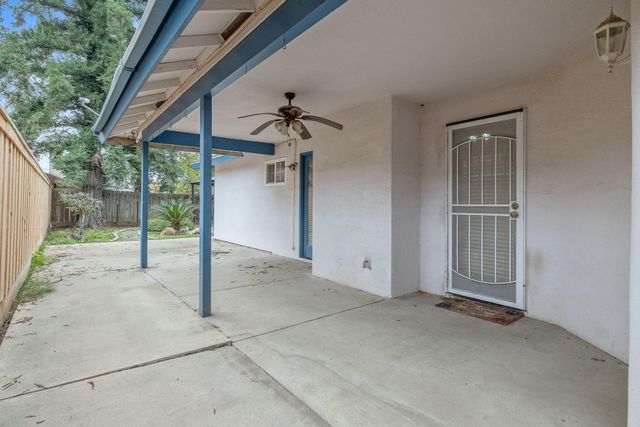 1279 Lincoln Street, Tulare, CA 93274