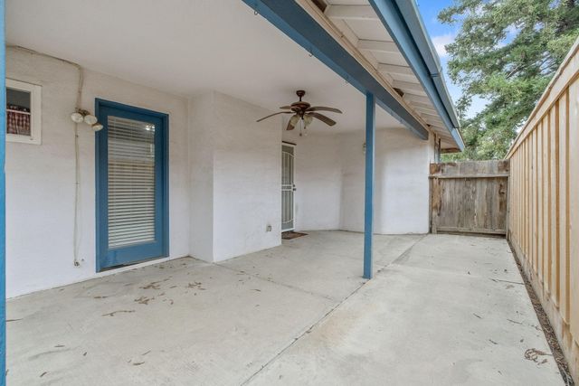 1279 Lincoln Street, Tulare, CA 93274