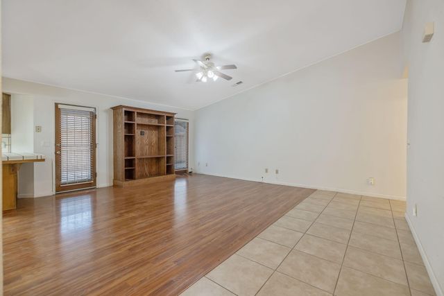 1279 Lincoln Street, Tulare, CA 93274