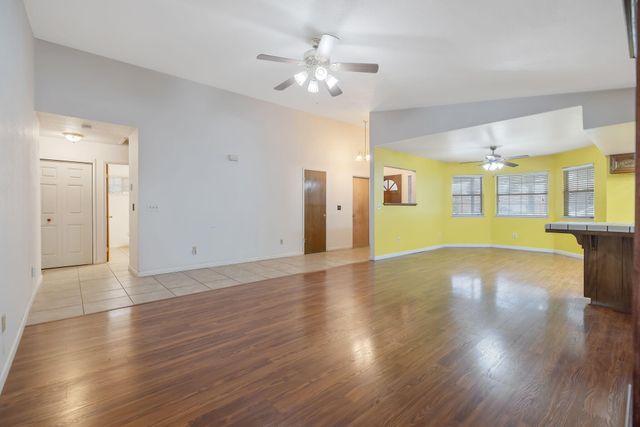 1279 Lincoln Street, Tulare, CA 93274