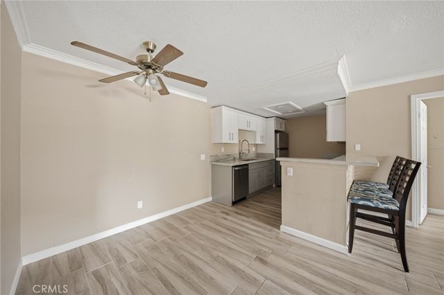 222 Woodland Parkway 153, San Marcos, CA 92069