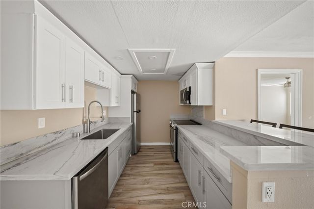 222 Woodland Parkway 153, San Marcos, CA 92069