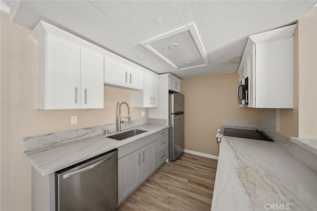 222 Woodland Parkway 153, San Marcos, CA 92069