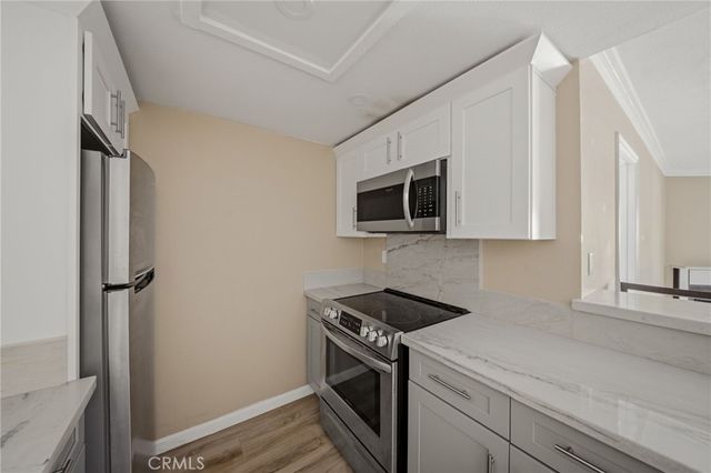 222 Woodland Parkway 153, San Marcos, CA 92069