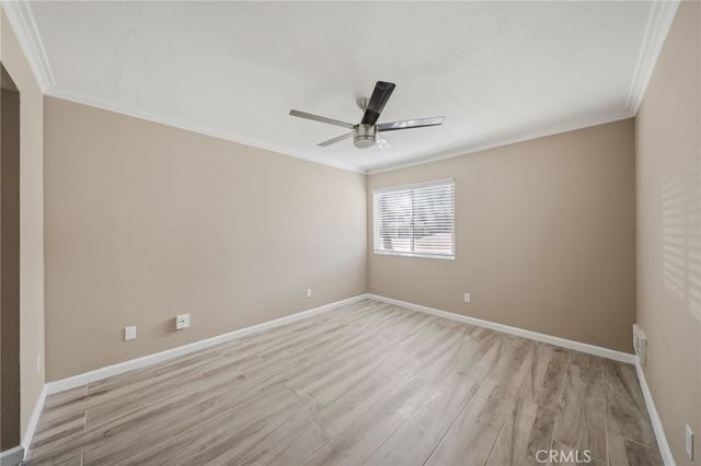 222 Woodland Parkway 153, San Marcos, CA 92069