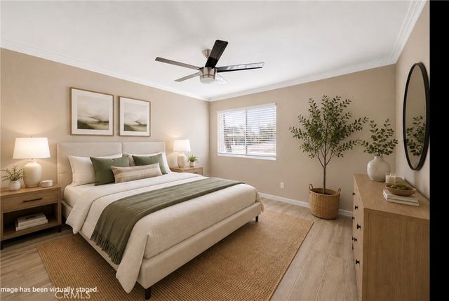 222 Woodland Parkway 153, San Marcos, CA 92069