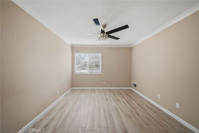222 Woodland Parkway 153, San Marcos, CA 92069