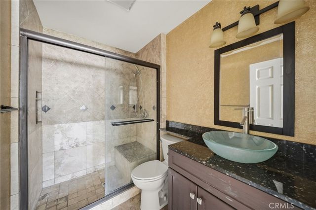 222 Woodland Parkway 153, San Marcos, CA 92069