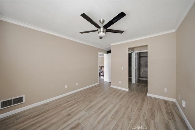 222 Woodland Parkway 153, San Marcos, CA 92069