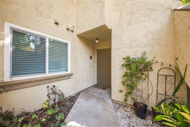 222 Woodland Parkway 153, San Marcos, CA 92069