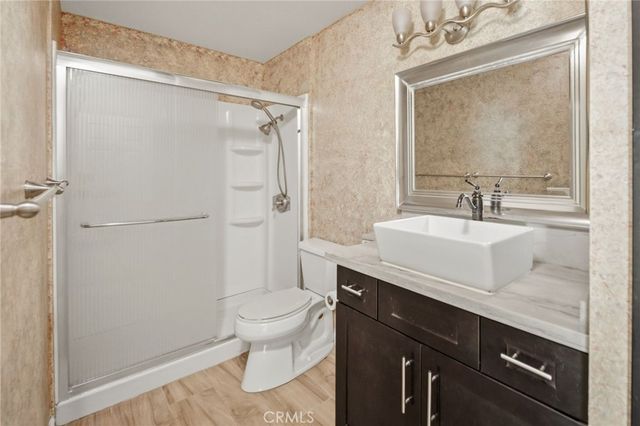 222 Woodland Parkway 153, San Marcos, CA 92069