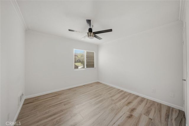 222 Woodland Parkway 153, San Marcos, CA 92069