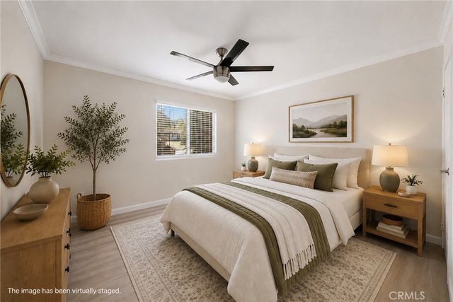 222 Woodland Parkway 153, San Marcos, CA 92069