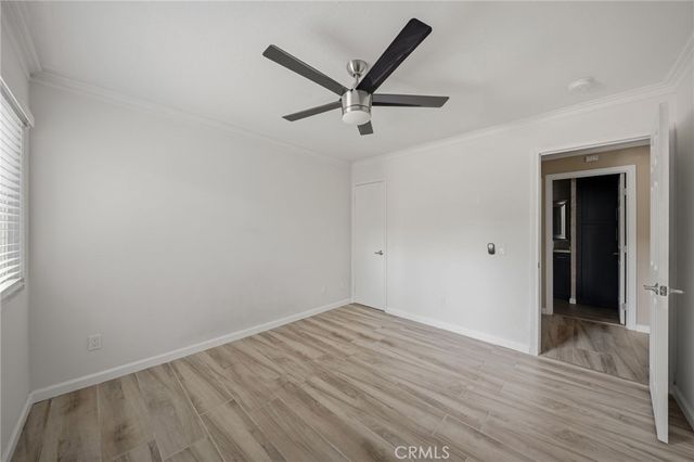 222 Woodland Parkway 153, San Marcos, CA 92069