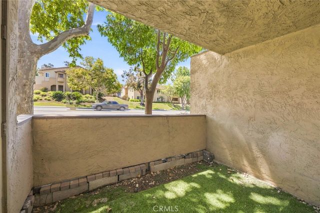 222 Woodland Parkway 153, San Marcos, CA 92069