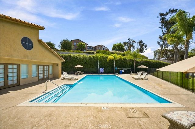 222 Woodland Parkway 153, San Marcos, CA 92069
