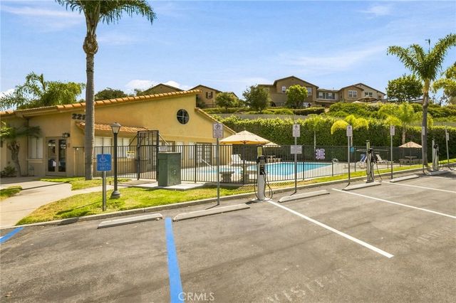 222 Woodland Parkway 153, San Marcos, CA 92069