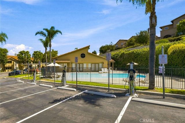 222 Woodland Parkway 153, San Marcos, CA 92069