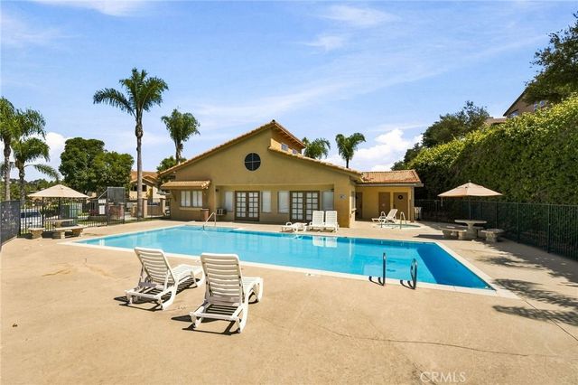 222 Woodland Parkway 153, San Marcos, CA 92069