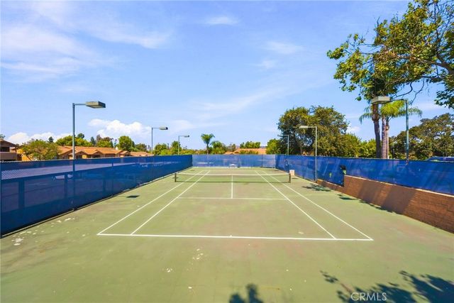 222 Woodland Parkway 153, San Marcos, CA 92069