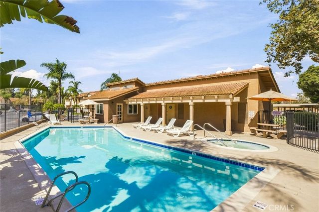 222 Woodland Parkway 153, San Marcos, CA 92069