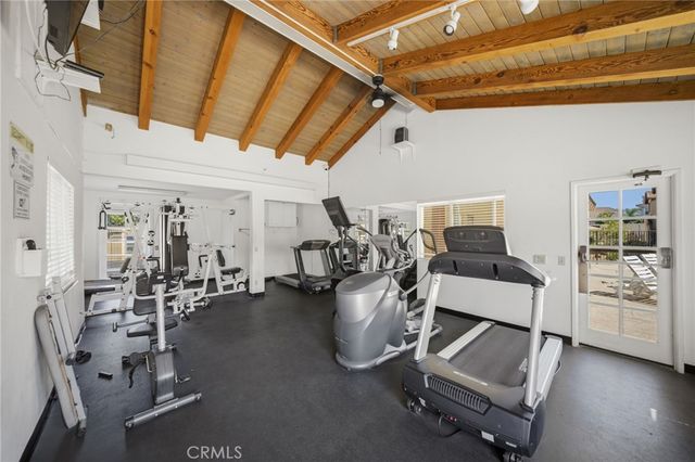 222 Woodland Parkway 153, San Marcos, CA 92069
