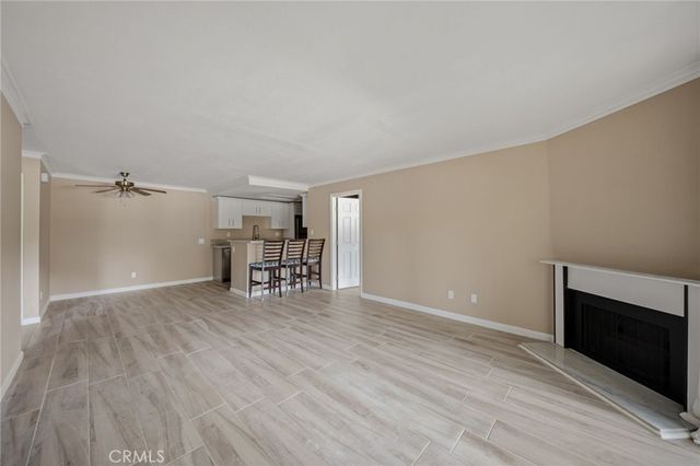 222 Woodland Parkway 153, San Marcos, CA 92069