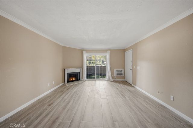 222 Woodland Parkway 153, San Marcos, CA 92069