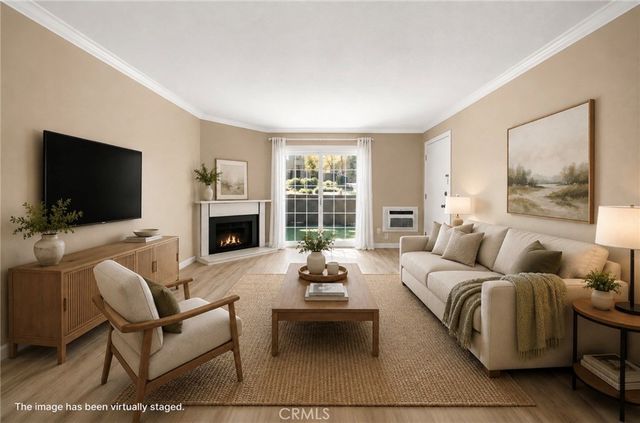 222 Woodland Parkway 153, San Marcos, CA 92069