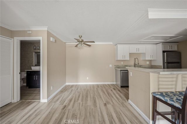 222 Woodland Parkway 153, San Marcos, CA 92069