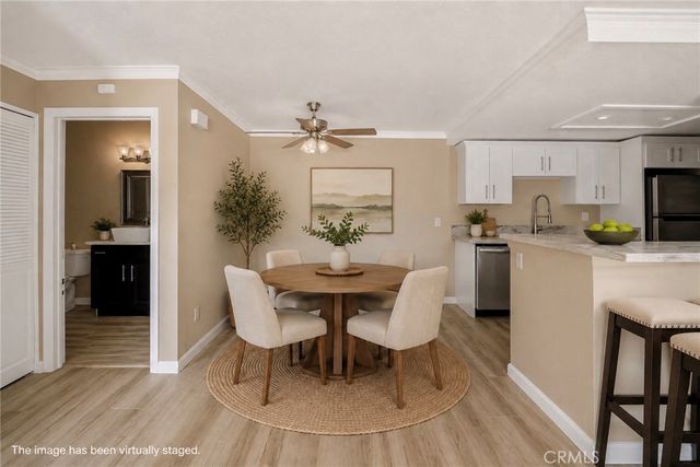 222 Woodland Parkway 153, San Marcos, CA 92069
