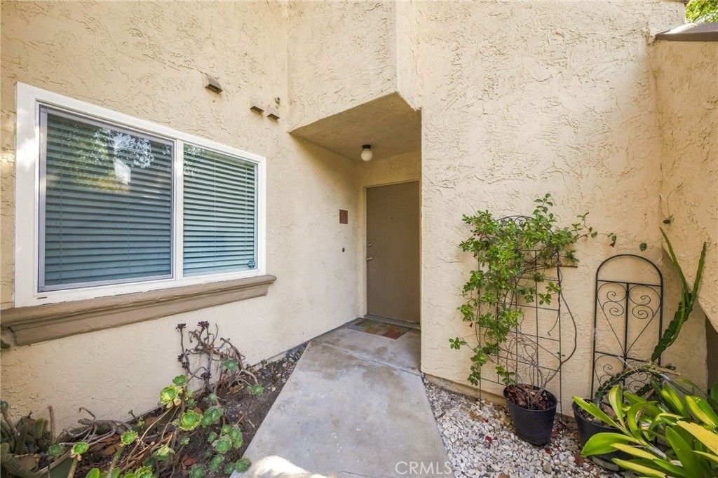222 Woodland Parkway 153, San Marcos, CA 92069 — photo 4
