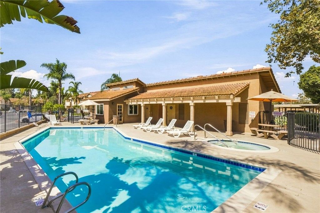 222 Woodland Parkway 153, San Marcos, CA 92069 — photo 5
