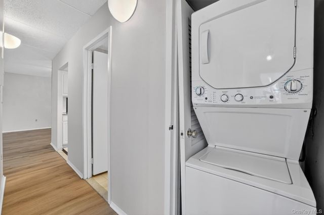 66 Crisfield 1X, Yonkers, NY 10710