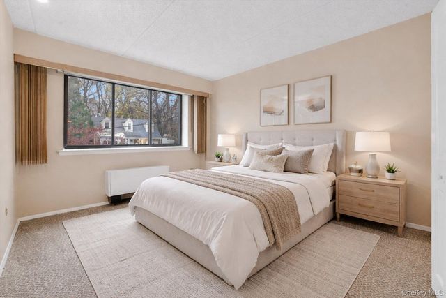 66 Crisfield 1X, Yonkers, NY 10710